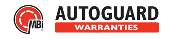 autoguardwarranties